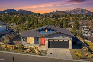 1334 Rockwood Dr, Prescott, AZ 86305 - Photo 1