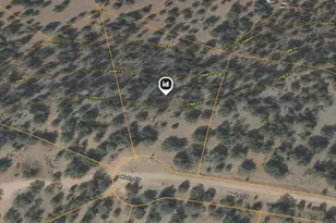 55462 N Madre Circle, Seligman, AZ 86337 - Photo 1