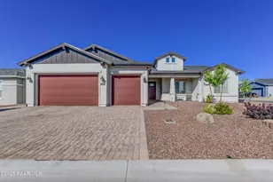 7028 Corral Ct, Prescott, AZ 86305 - Photo 1