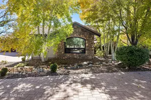 595 Robin Dr, Prescott, AZ 86305 - Photo 1