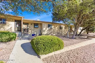 1608 Canada Crescent, Prescott, AZ 86303 - Photo 1