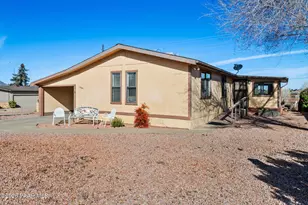 1804 Speer, Prescott, AZ 86301 - Photo 1