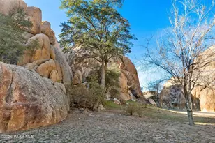 4422 N Twisted Trail, Prescott, AZ 86301 - Photo 1