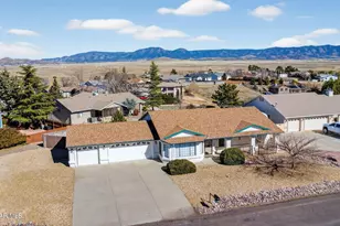 4811 N Towago Cir, Prescott Valley, AZ 86314 - Photo 1
