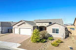 6027 E Empire Ave, Prescott Valley, AZ 86314 - Photo 1