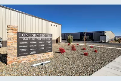 9144 E Florentine Rd Unit 16, Prescott Valley, AZ 86314 - Photo 1