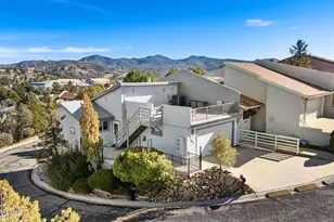 4921 Summit Cir, Prescott, AZ 86301 - Photo 1