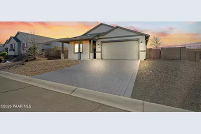 329 Grafton Court, Chino Valley, AZ 86323 - Photo 1