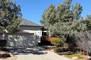 988 Copper Vista Dr, Prescott, AZ 86303 - Photo 1