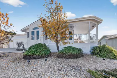 1171 Louie Street, Prescott, AZ 86301 - Photo 1