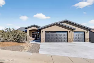 2108 Lakewood Dr, Prescott, AZ 86301 - Photo 1