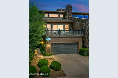 776 Hideaway Lane #24, Prescott, AZ 86303 - Photo 1