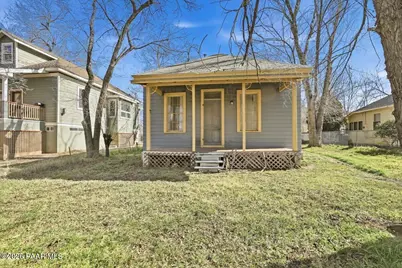 [Address not provided], Prescott, AZ 86303 - Photo 1