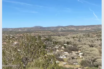 4715 N Verde Circle, Lake Montezuma, AZ 86335 - Photo 1