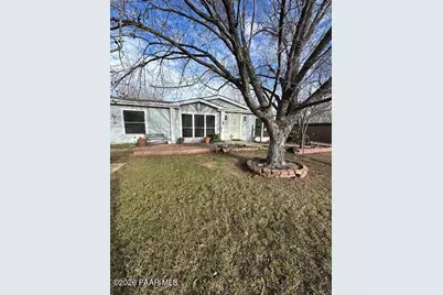 1215 Prescott Drive, Chino Valley, AZ 86323 - Photo 1