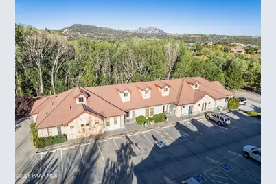 3195 Stillwater, Unit A Drive, Prescott, AZ 86305 - Photo 1