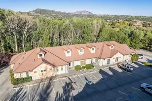 3195 Stillwater Unit A Dr, Prescott, AZ 86305 - Photo 1