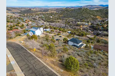 1288 Newport Ridge Drive, Prescott, AZ 86303 - Photo 1
