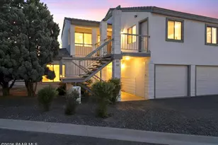 6116 Antelope Villas Cir, Prescott, AZ 86305 - Photo 1