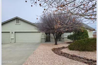 853 Lori Lane, Chino Valley, AZ 86323 - Photo 1