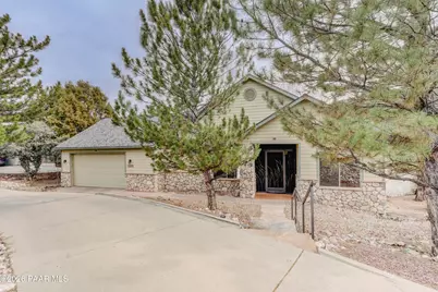 911 N Waters Edge Way, Prescott, AZ 86303 - Photo 1