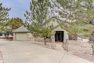 911 N Waters Edge Way, Prescott, AZ 86303 - Photo 1