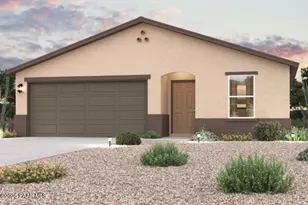 570 Crossbar Ln, Cottonwood, AZ 86326 - Photo 1