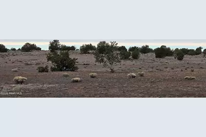 214D Juniper Woods, Ash Fork, AZ 86320 - Photo 1