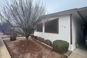 853 N State Route 89, Chino Valley, AZ 86323 - Photo 1