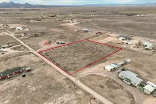 26930 N Dark Sky Dr, Paulden, AZ 86334 - Photo 1