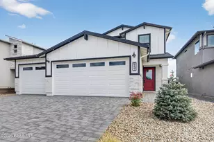 6137 Lonesome Dr, Prescott, AZ 86305 - Photo 1