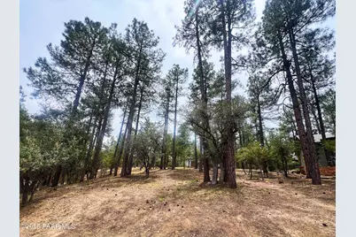 1969 Pine Tree Drive, Prescott, AZ 86303 - Photo 1