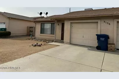 3156 N Constance Drive #A, Prescott Valley, AZ 86314 - Photo 1
