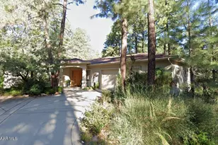 1677 Coyote Rd, Prescott, AZ 86303 - Photo 1