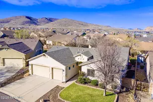 4520 N Kirkwood Ave, Prescott Valley, AZ 86314 - Photo 1
