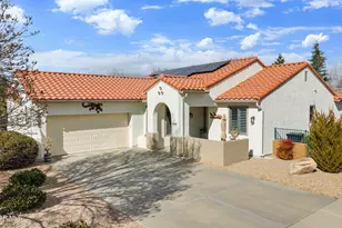 7090 E Encampment Dr, Prescott Valley, AZ 86314 - Photo 1