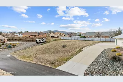 5584 N Magpie Drive, Prescott Valley, AZ 86314 - Photo 1