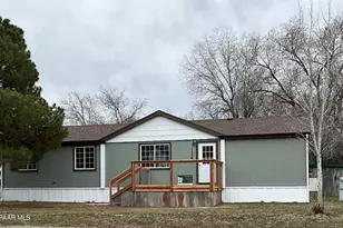 1335 E Hall Ln, Chino Valley, AZ 86323 - Photo 1