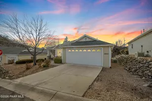 1840 E Baker St, Prescott Valley, AZ 86314 - Photo 1
