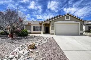 6815 E Kilkenny Pl, Prescott Valley, AZ 86314 - Photo 1
