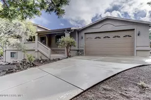 611 Heather Brook Cir, Prescott, AZ 86303 - Photo 1