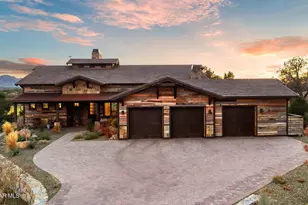 5885 W Maddie Ln, Prescott, AZ 86305 - Photo 1