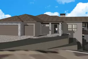 1250 Pebble Springs, Prescott, AZ 86301 - Photo 1