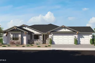 5126 E Frost Ln, Prescott Valley, AZ 86314 - Photo 1