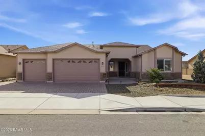6115 E Blake Lane, Prescott Valley, AZ 86314 - Photo 1