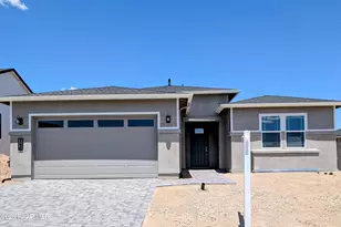 1230 Thunder Trl, Prescott, AZ 86305 - Photo 1