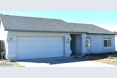 4776 N Norman Road, Prescott Valley, AZ 86314 - Photo 1