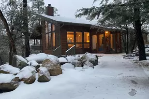 2255 W Pine Dr, Prescott, AZ 86305 - Photo 1