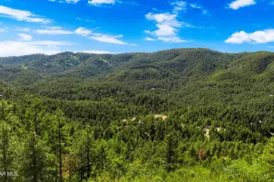 71Xx S Big Bug Mesa Rd, Prescott, AZ 86303 - Photo 1