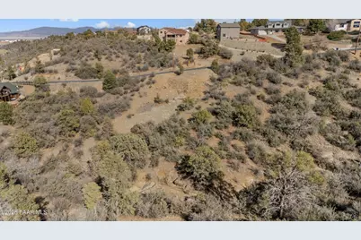 1088 N Turquoise Drive, Prescott, AZ 86303 - Photo 1